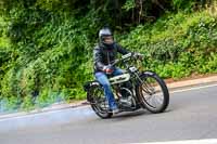 Vintage-motorcycle-club;eventdigitalimages;no-limits-trackdays;peter-wileman-photography;vintage-motocycles;vmcc-banbury-run-photographs